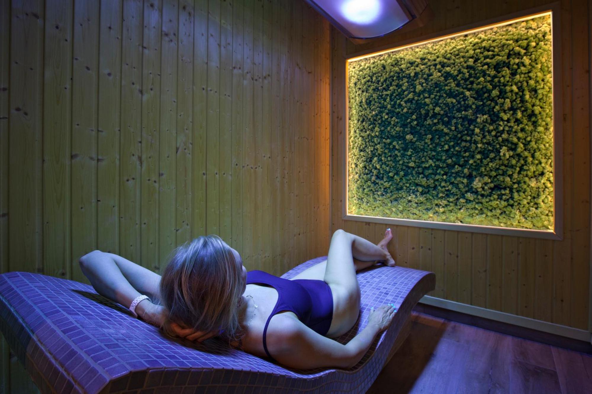 Aparthotel Apartamenty Czarna Gora 217 Sienna  Exteriör bild